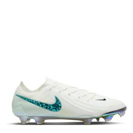 Nike Phantom II Fg Sn52