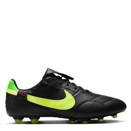 Nike Premier 3 Firm Ground Football Boots