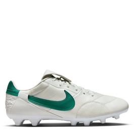 Nike Premier 3 Firm Ground Football Boots