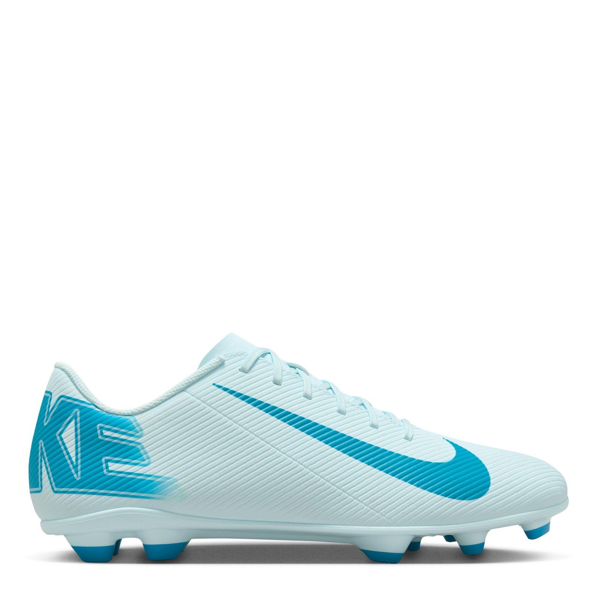 Nike Mercurial Vapor 16 Club Firm Ground Football Boots Firm Ground Football Boots Sports Direct MY