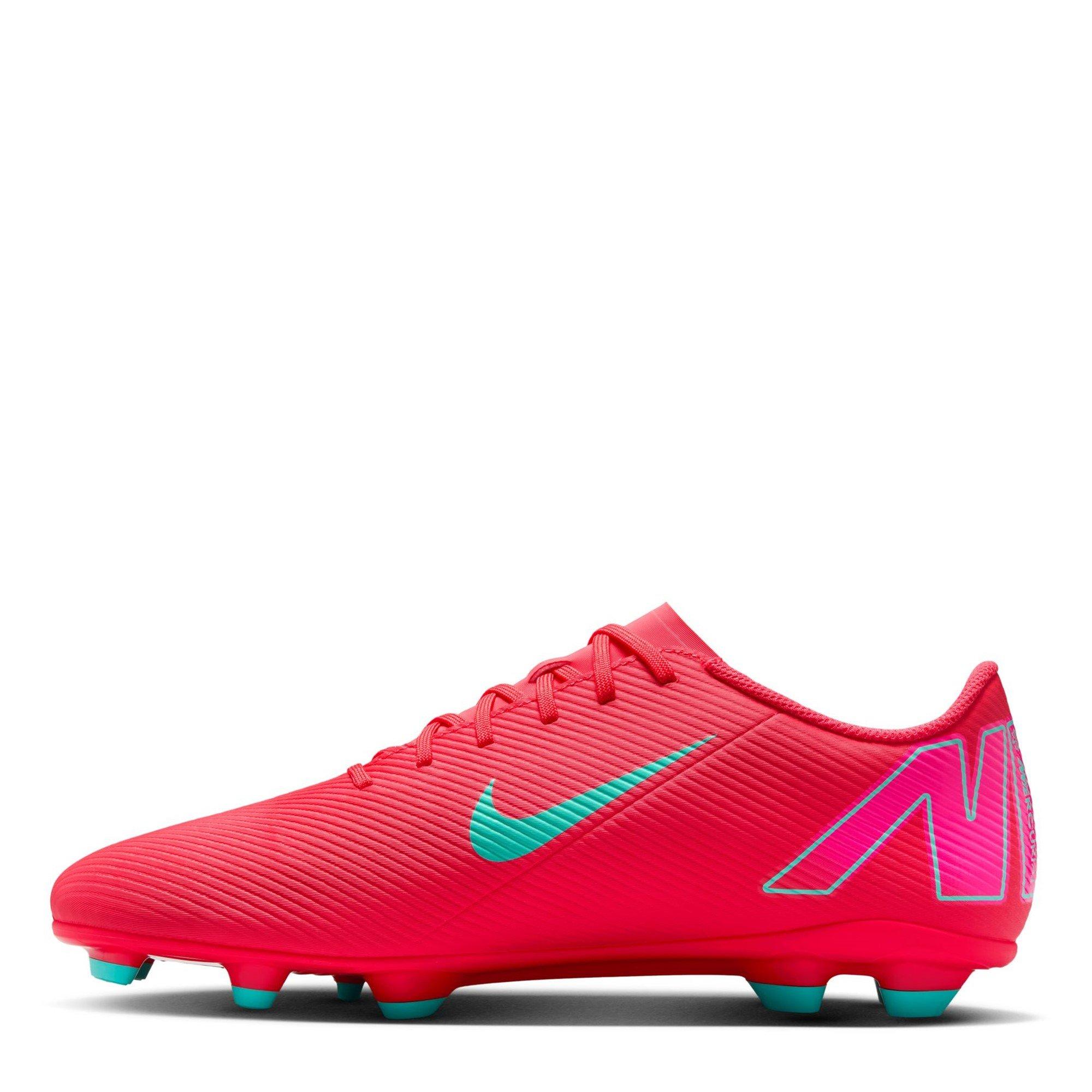 Nike Classics Mercurial F.G. LDV セット Nike | Mercurial Vapor 16