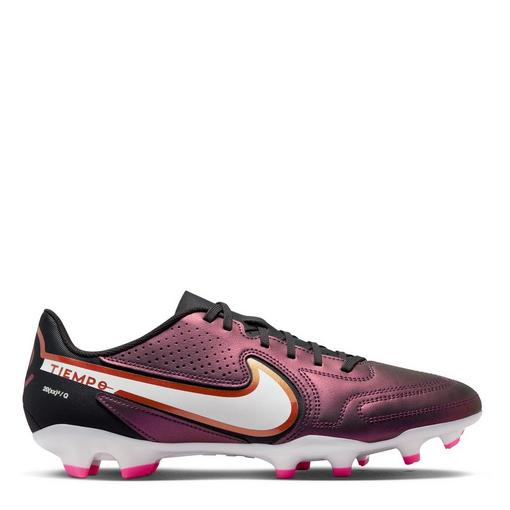 Nike Tiempo Legend 9 Club MG Adults Firm ground Football Boots