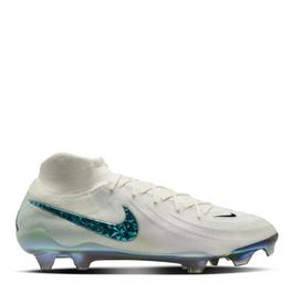 Nike Phantom Luna 2 Elite AS Firm Ground Boots