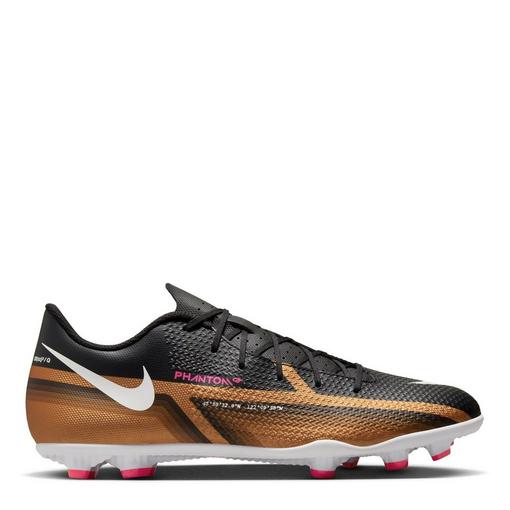 Nike Phantom GT2 Club Adults Firm ground Football Boots