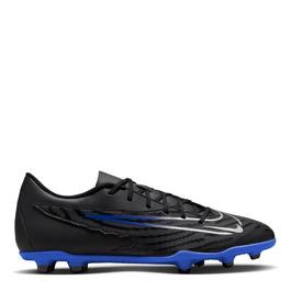 Nike Phantom GX Club Firm Ground Football Boots