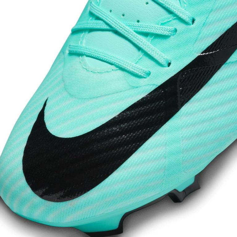 Nike | Zoom Mercurial Vapor 15 Academy Firm Ground Football Boots ...