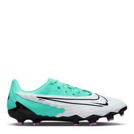 Nike Phantom GX Academy Firm Ground Football Boots