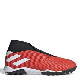 adidas NEMEZIZ 19.3 LL TF