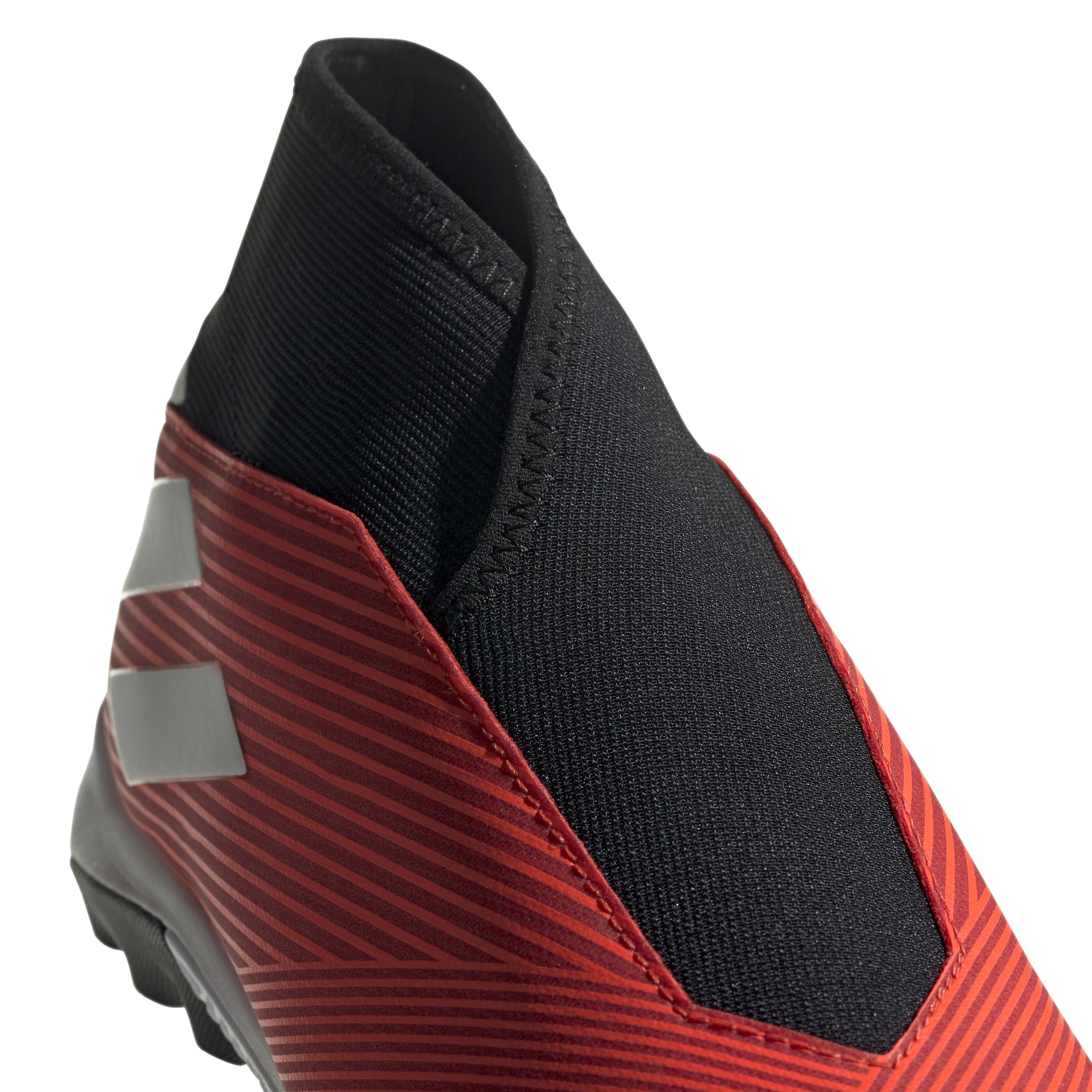 Botas adidas nemeziz shops 19.3