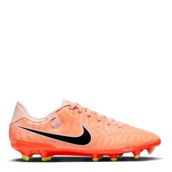 Nike Tiempo Legend 10 Academy Adults Firm Ground Football Boots