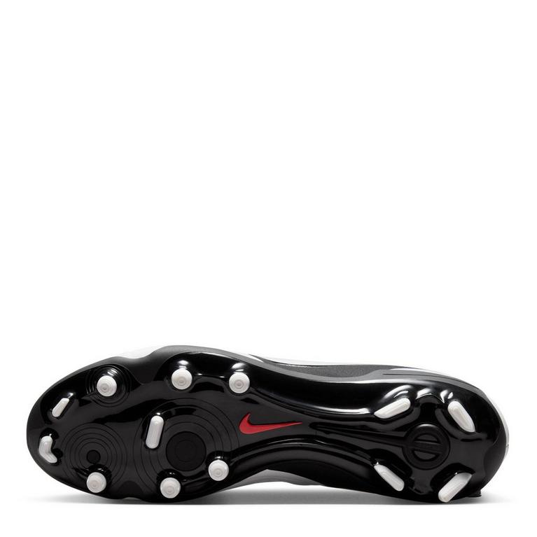 Nike | Tiempo Legend 10 Academy Firm Ground Football Boots | Firm ...