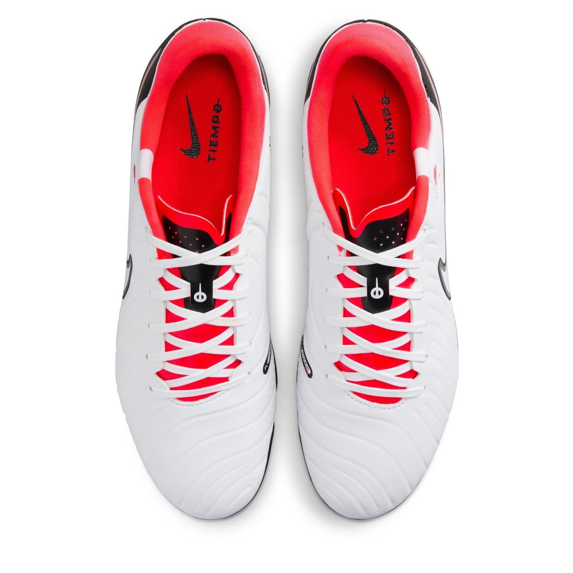 Tiempo legend hot sale vii academy