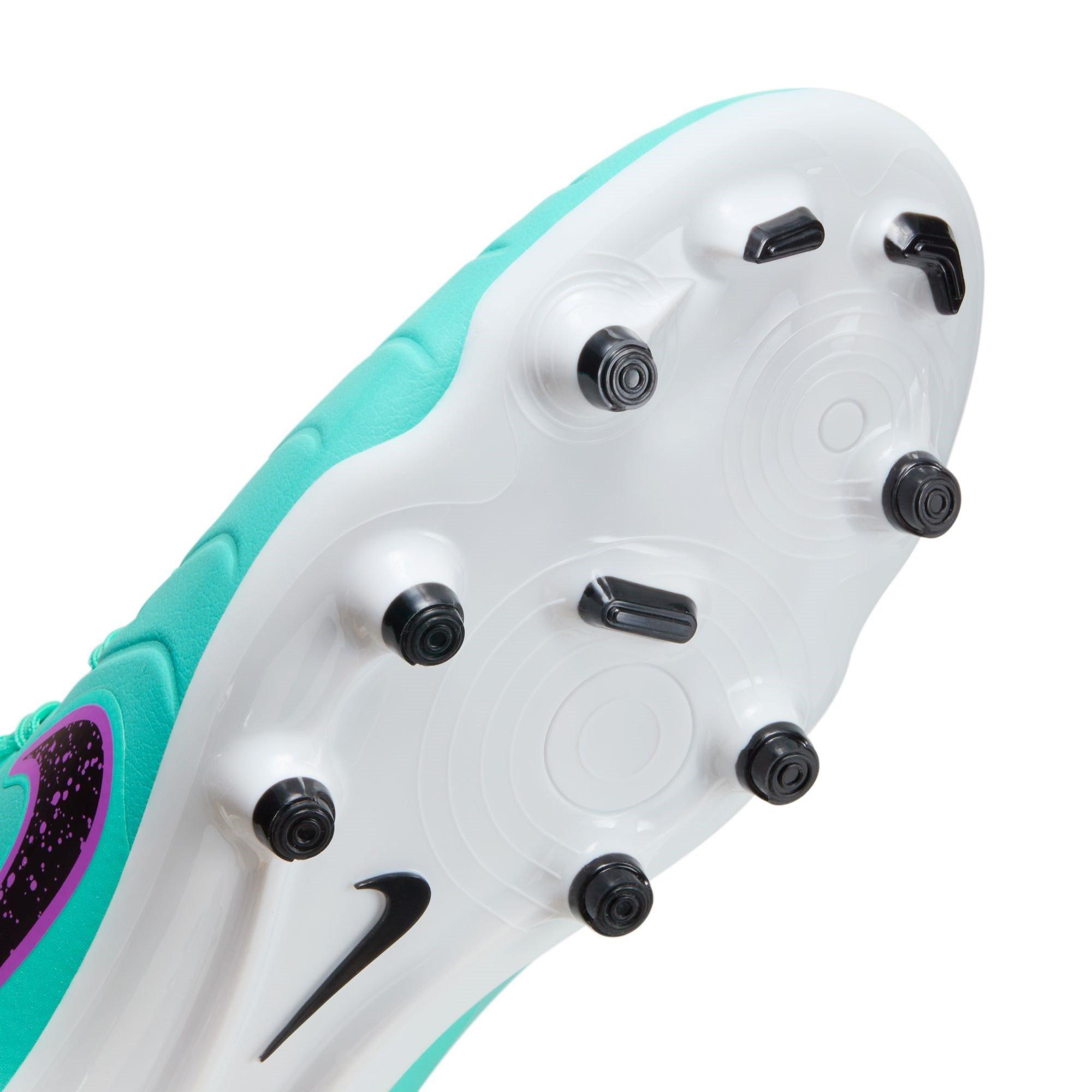 sports direct tiempo