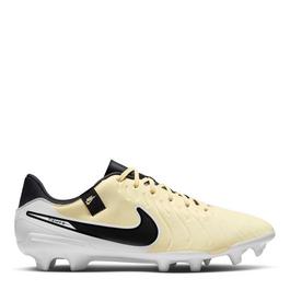 Nike Tiempo Legend 10 Academy Firm Ground Football Boots