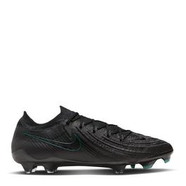 Nike Phantom GX 2 Elite Firm Ground Low Top Football Boots