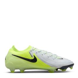 Nike Phantom GX 2 Elite Firm Ground Low Top Football Boots