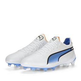 Puma KING ULTIMATE FG/AG