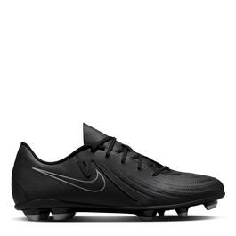 Nike Phantom GX 2 Club Multi Ground Football Boots