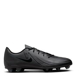 Nike Phantom GX 2 Club Multi Ground Football Boots