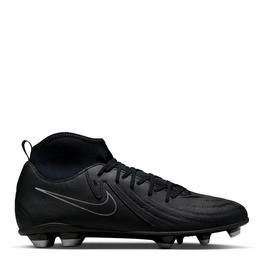 Nike Phantom Luna 2 Club Firm Ground Football Boots