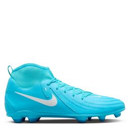 Nike Phantom Luna 2 Club Firm Ground Football Boots