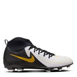 Nike Phantom Luna 2 Club Firm Ground Football Boots