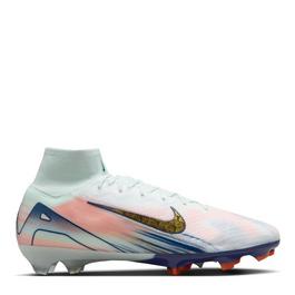 Nike SuperFly 10 Firm ground Football Boots