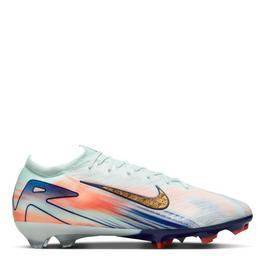 Nike Vapor 16 Elite Mercurial Dream Speed Firm Ground Low Top Football Boots