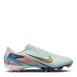 Nike Vapor 16 Academy Mercurial Dream Speed Firm Ground Low Top Football Boots