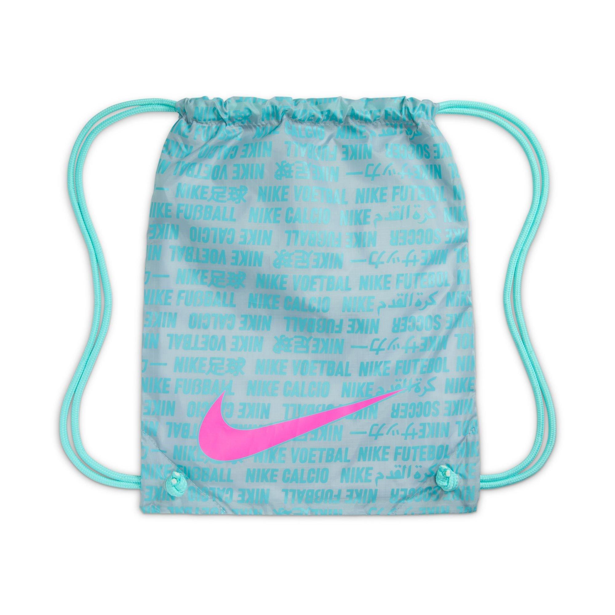 Ocean/PinkBlast - Nike - Mercurial Superfly 10 Elite Firm Ground Boots - 10