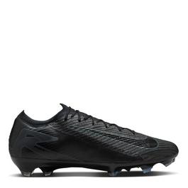 Nike Mercurial Vapor 16 Elite Firm Ground Football Boots