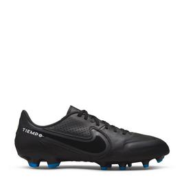 Nike Tiempo Legend Academy FG Football Boots