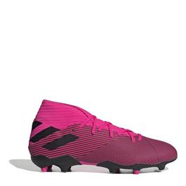 adidas Nemeziz 19.3 Firm Ground Football Boots