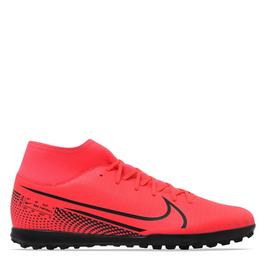 Nike Mercurial Superfly 7 Club DF Astro Turf Trainers