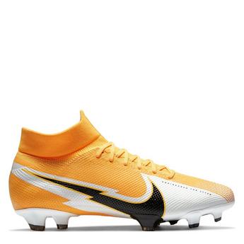 Nike Superfly 7 Pro FG Football Boots