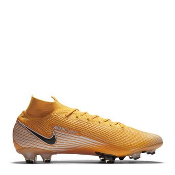 Nike Mercurial Superfly 7 Elite FG Firm-Ground Soccer Cleat