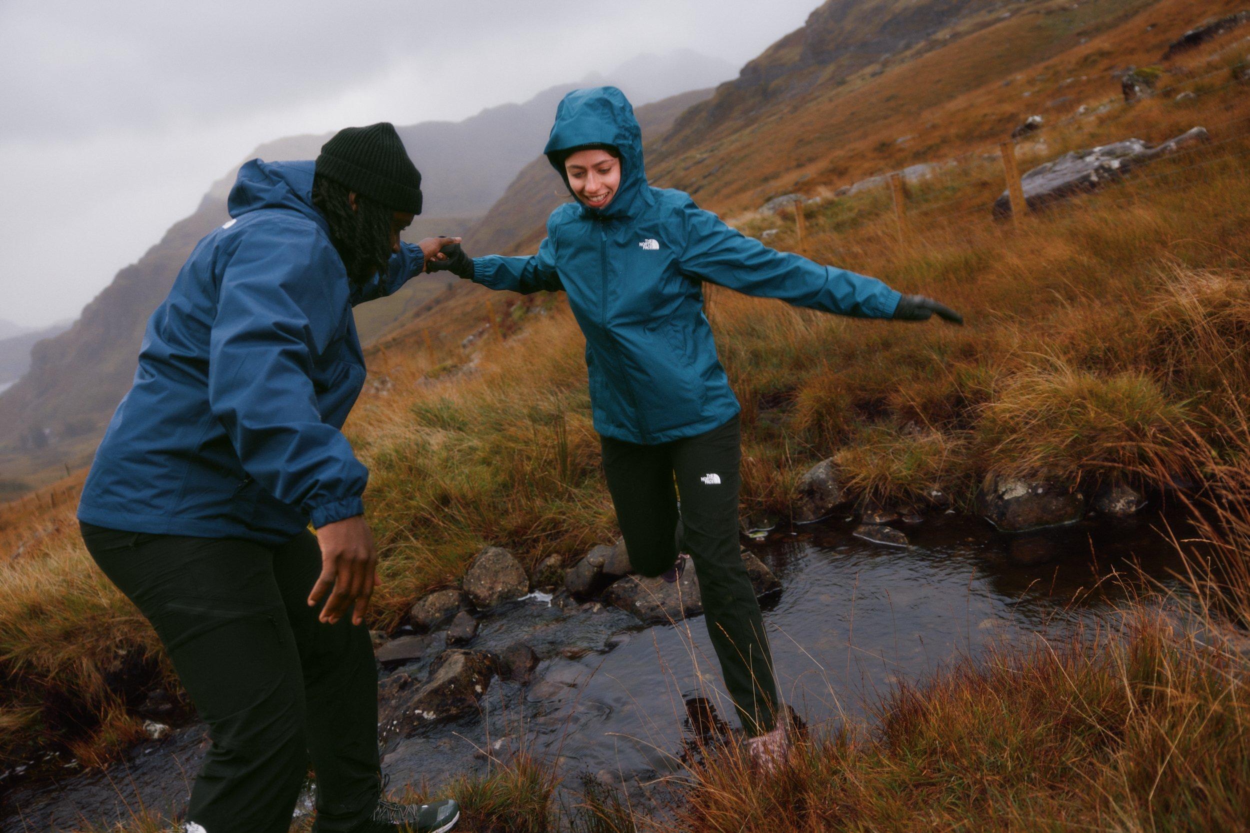 The North Face | Sb-roscoffShops