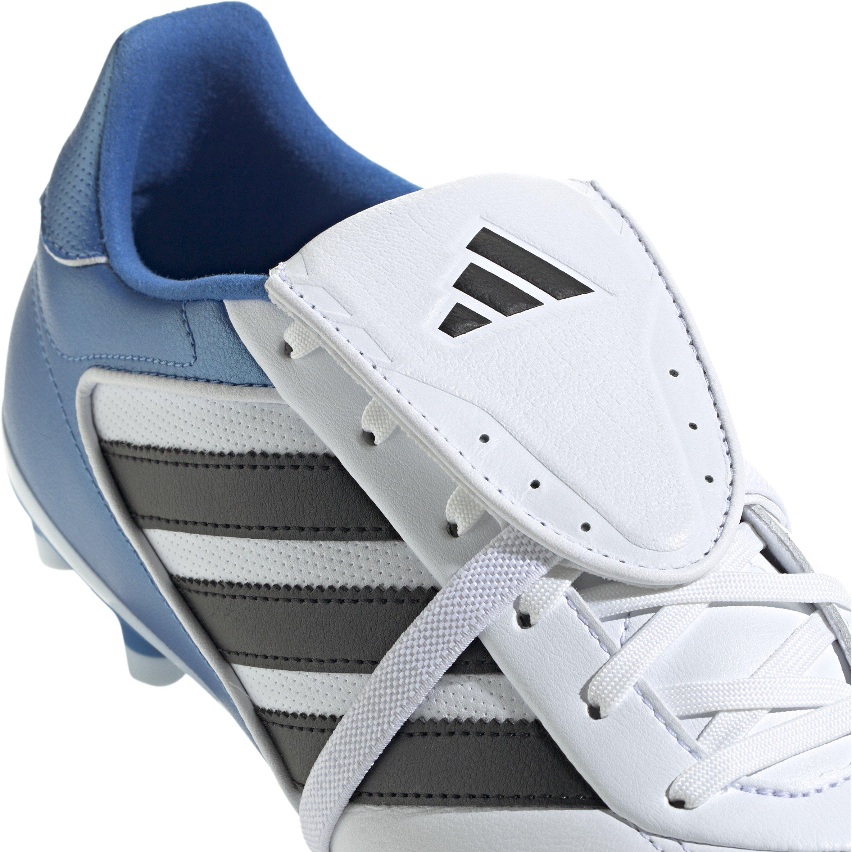 Ftwr White - adidas - Copa Gloro Ii Fg Firm Ground Football Boots Mens - 7