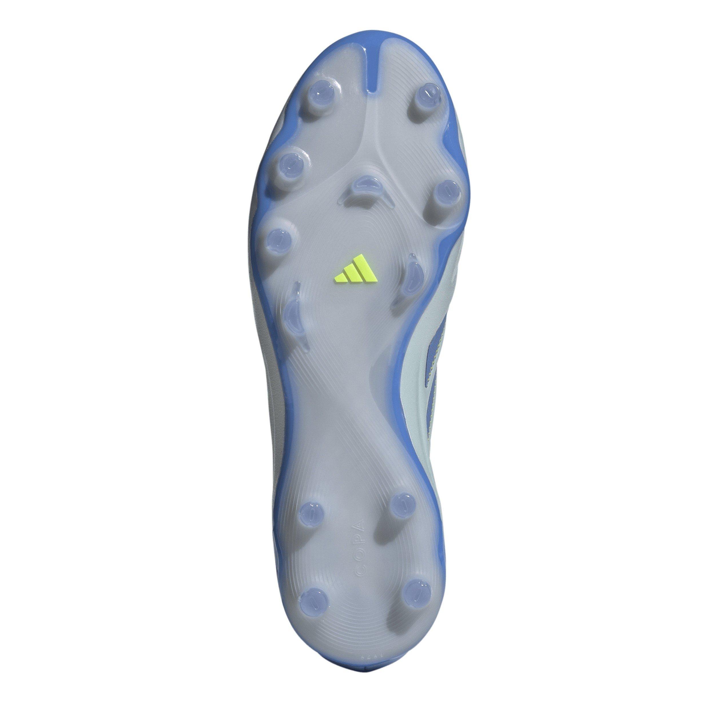 Halo Blau - adidas - Copa Pure Iii Sn99 - 6