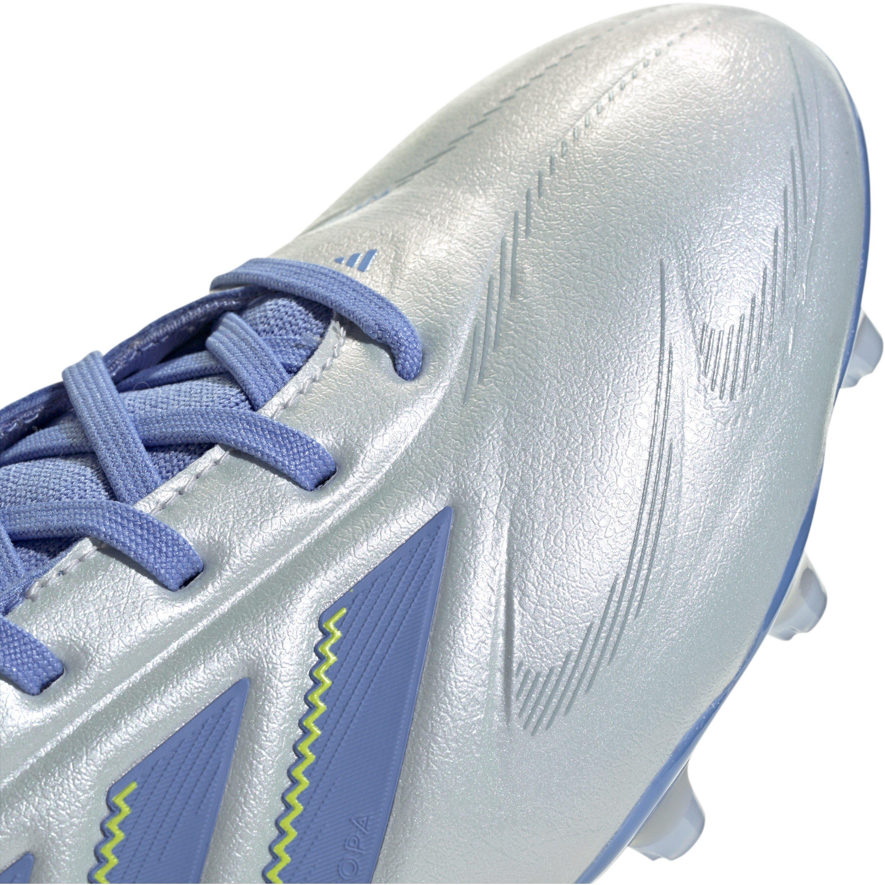 Halo Blau - adidas - Copa Pure Iii Sn99 - 7