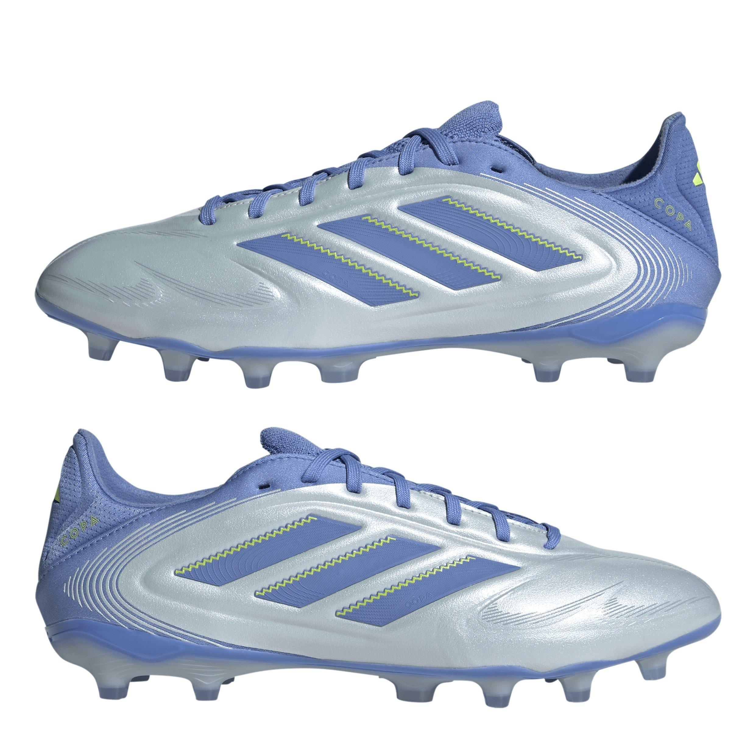 Halo Blau - adidas - Copa Pure Iii Sn99 - 9