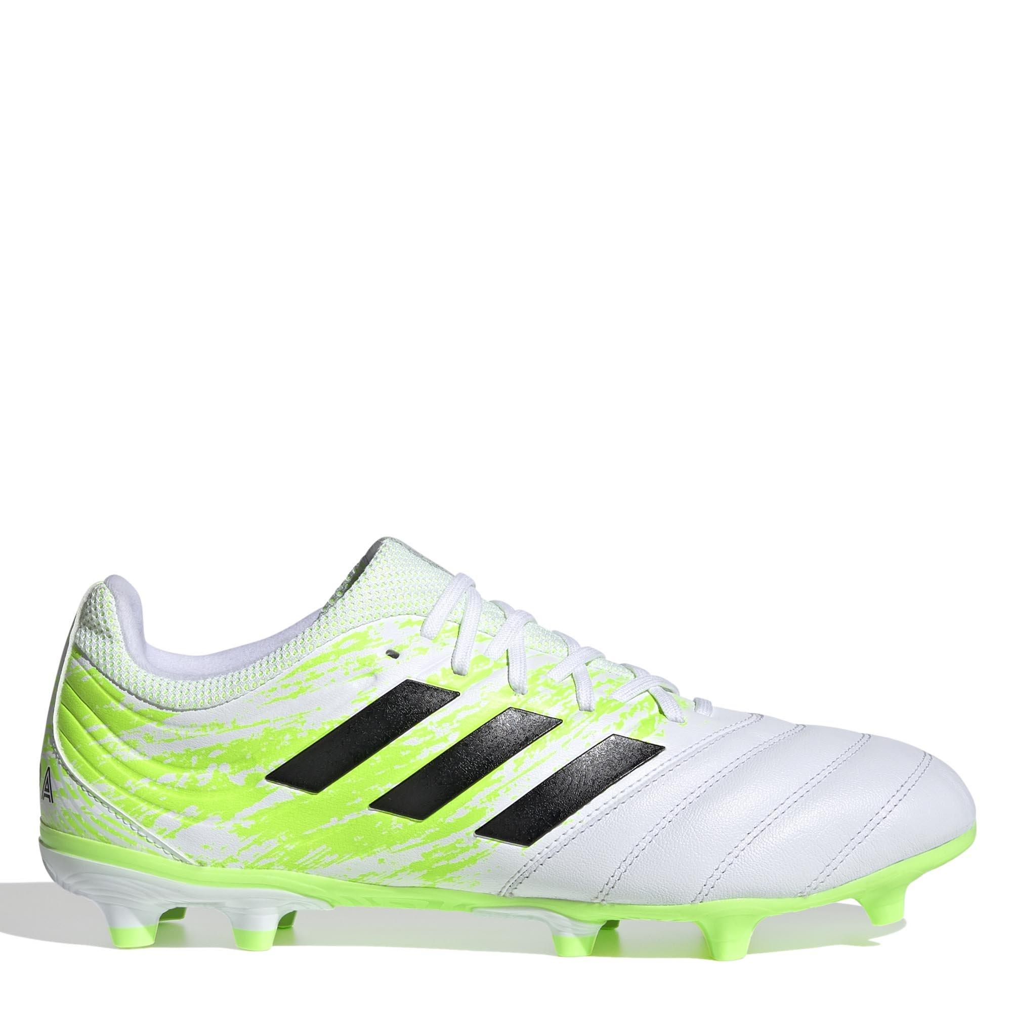 adidas copa 20.3 fg