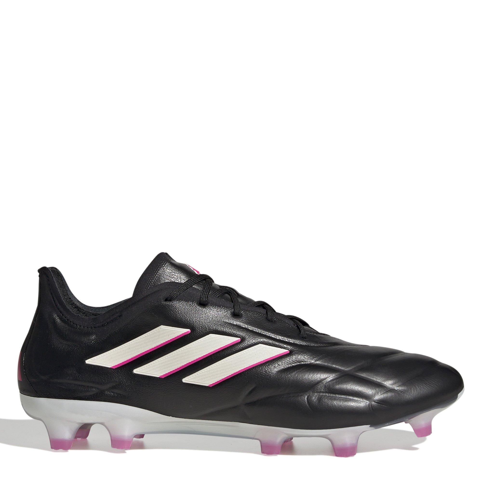 Patológico Económico tira adidas | Predator Freak 3 Adults Firm Ground Football Boots | Firm Ground Football  Boots | Sports Direct MY