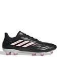 Copa Pure 1 Firm Ground Football Boots