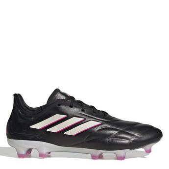 adidas Copa Pure 1 Adults Firm Ground Football Boots