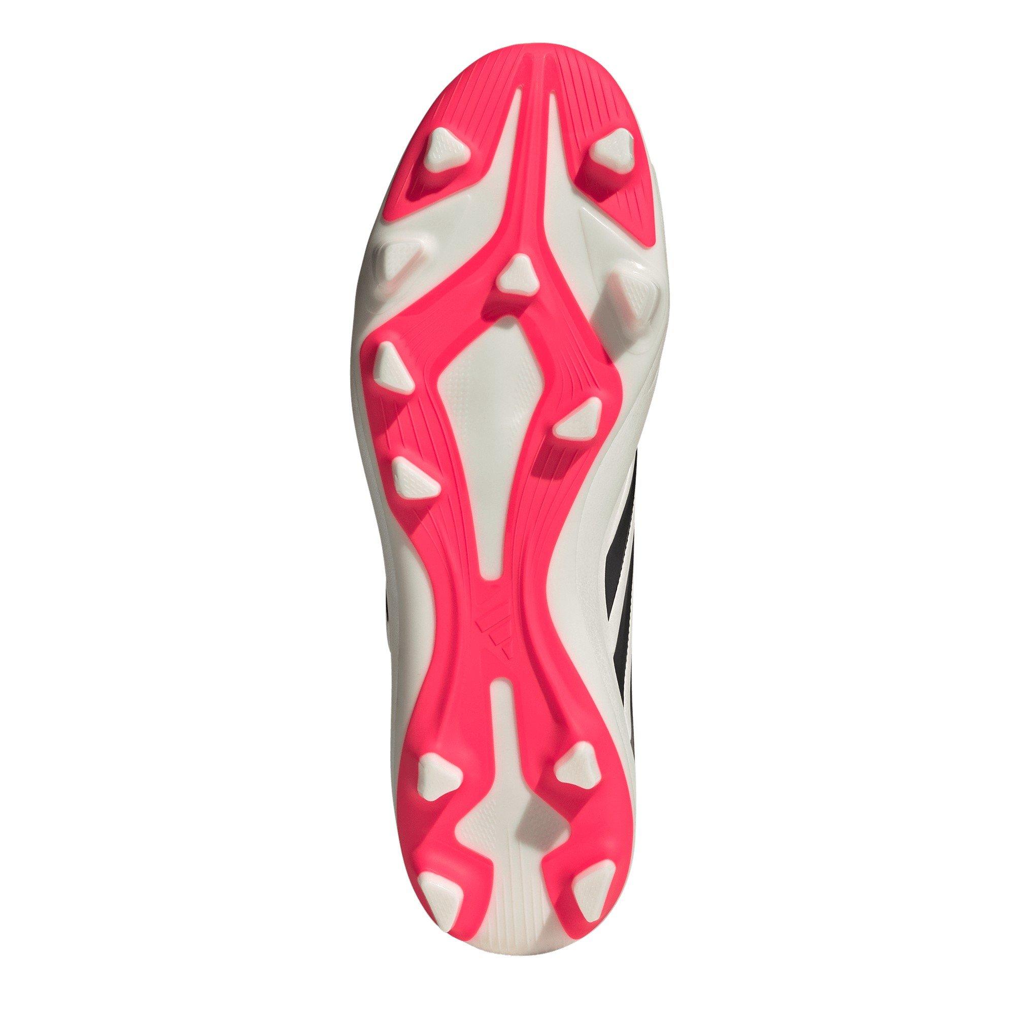 Zero/Blk/Lucid - adidas - Copa IV Fg Sn62 - 6