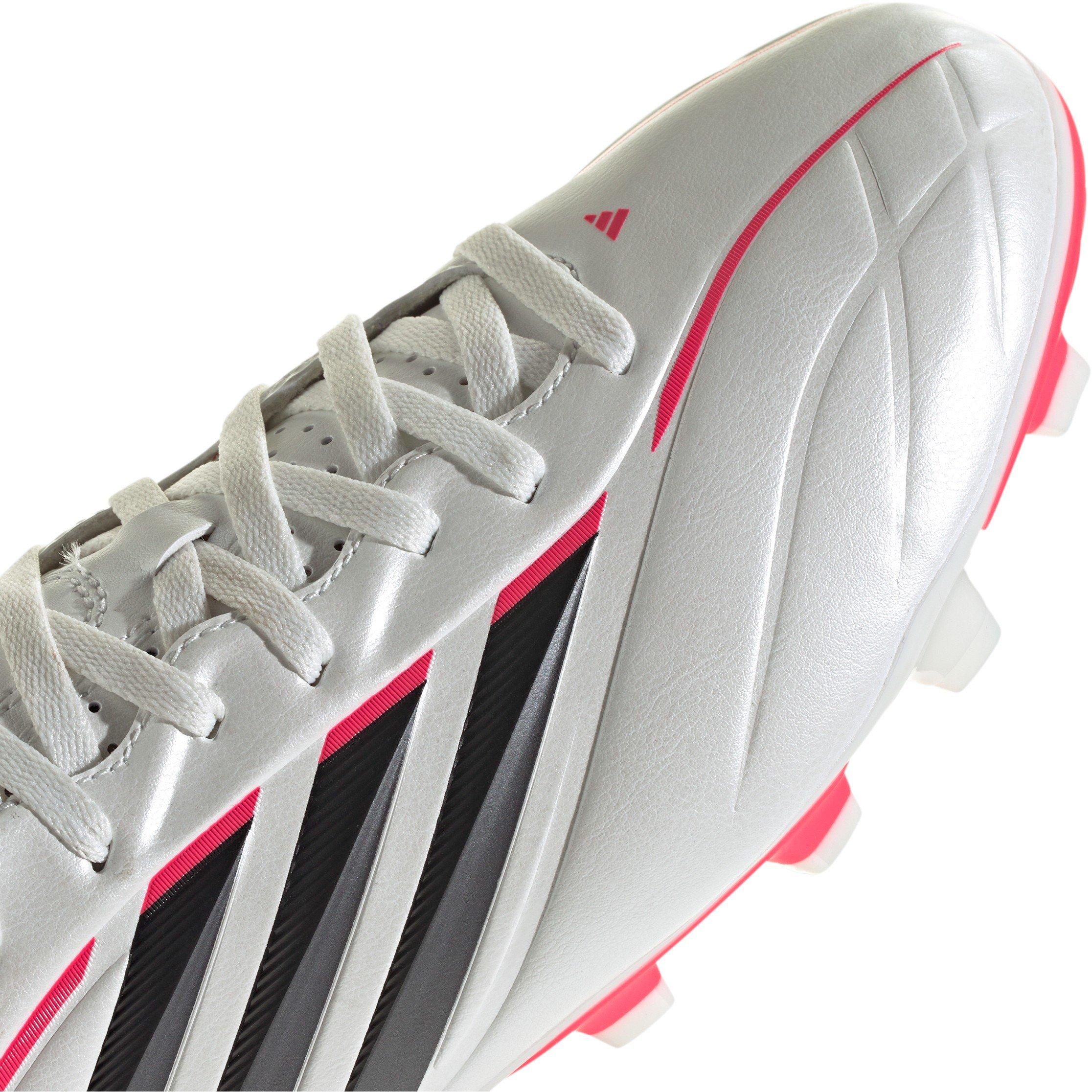 Zero/Blk/Lucid - adidas - Copa IV Fg Sn62 - 8