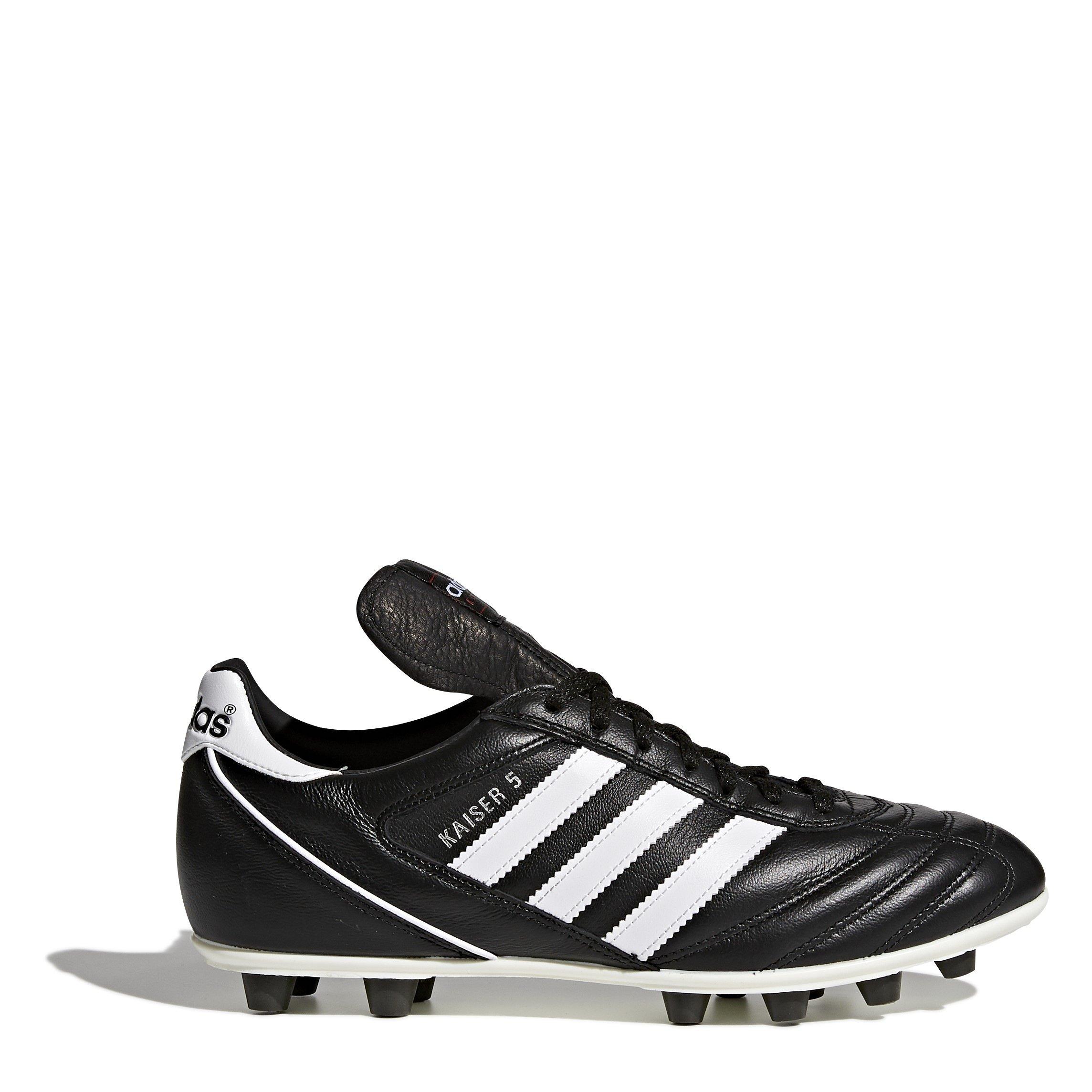 Scarpe Calcetto Scarpini Adidas Kaiser Adidas Kaiser Liga Football