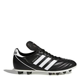 adidas Kaiser 5 Liga  Football Boots Fg