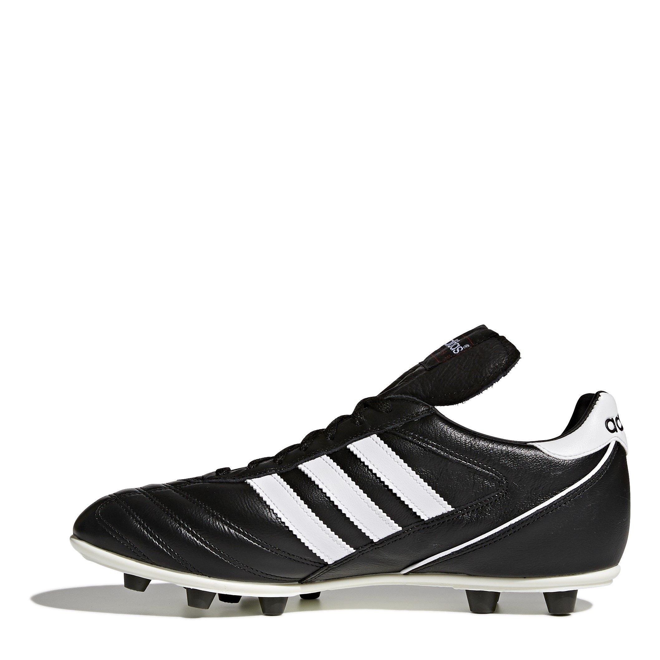 Adidas kaiser 5 liga fg hotsell